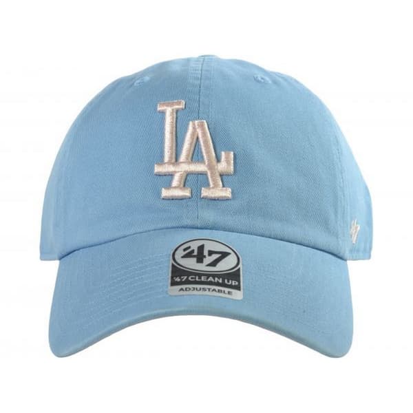47 Los Angeles Dodgers Baseball Cap