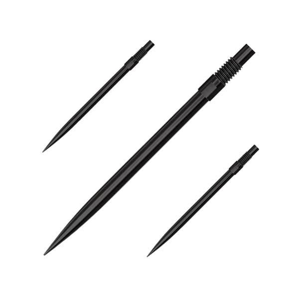 Harrows Dartspetsar