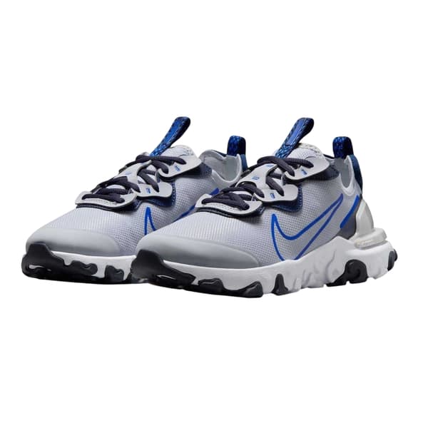 Nike Childrens/Kids React Vision Trainers