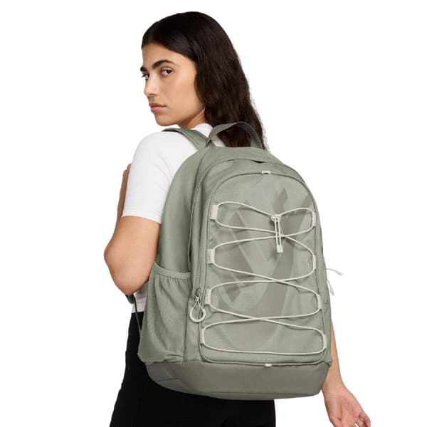 Nike Hayward 26L Backpack