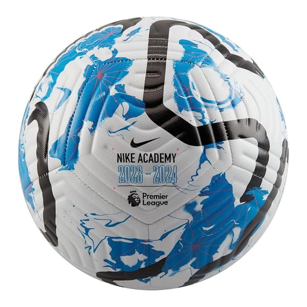Sondico Geometric Pattern Football