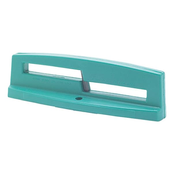 Multi-Sharp Multi-sharp Ms1401 Slibemaskine til sakse og sakse
