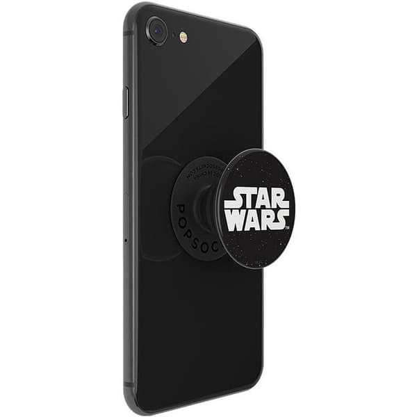 Star Wars Mobile Phone Grip