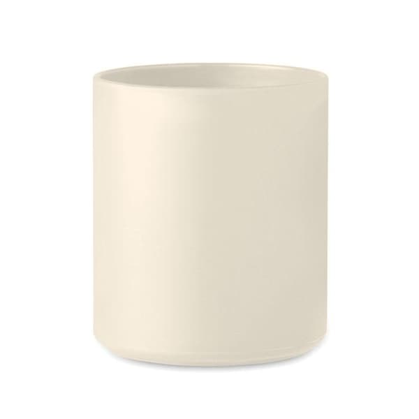 MidOcean Monday Reusable 300ml Mug