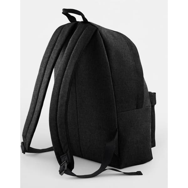 Bagbase Mode Ryggsäck (18 Liter)