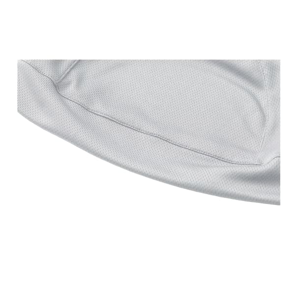 MidOcean Shield Urheilupipo