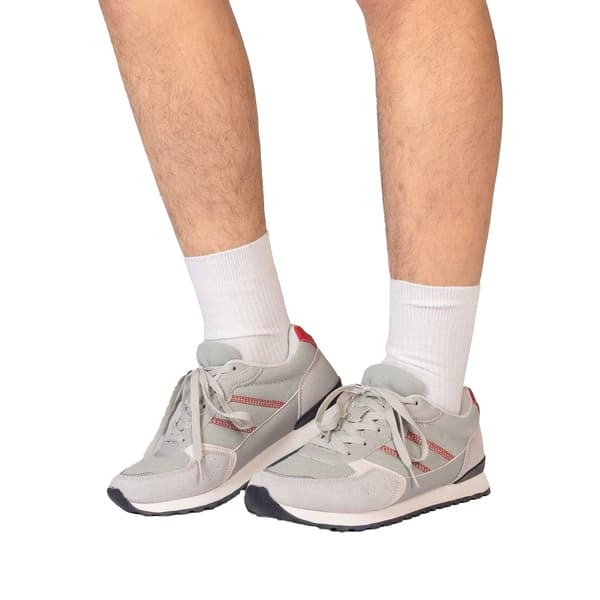 Donnay Miesten Bob-lenkkarit