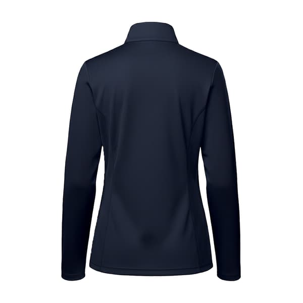 Stormtech Dam/Dam Monterey Quarter Zip Sweatshirt