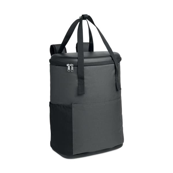 MidOcean Coldi Plain RPET Cooler Bag