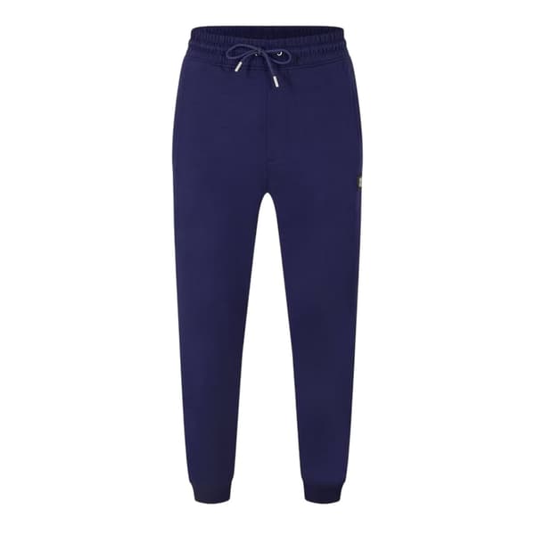 Hugo Mens Dimacs Joggers