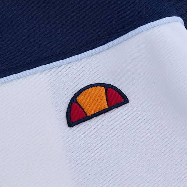 Ellesse Libros Träningsjacka för Herr