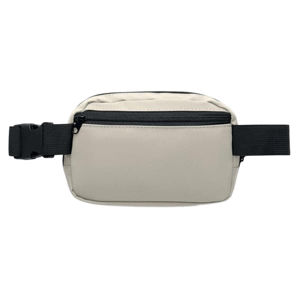 MidOcean Korovin Midjeväska i Polyester