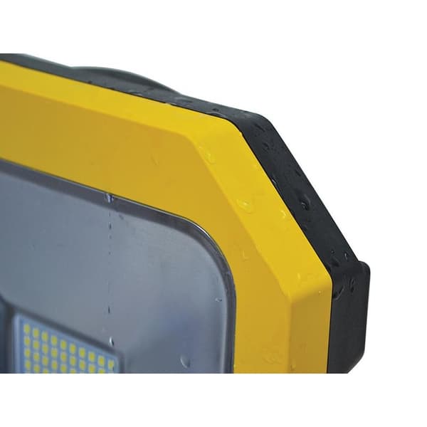 Faithfull Power Plus Smd Led arbejdslys