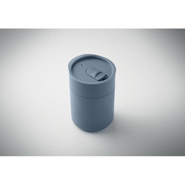 MidOcean Goblet Polypropeeni 330 ml juomalasi
