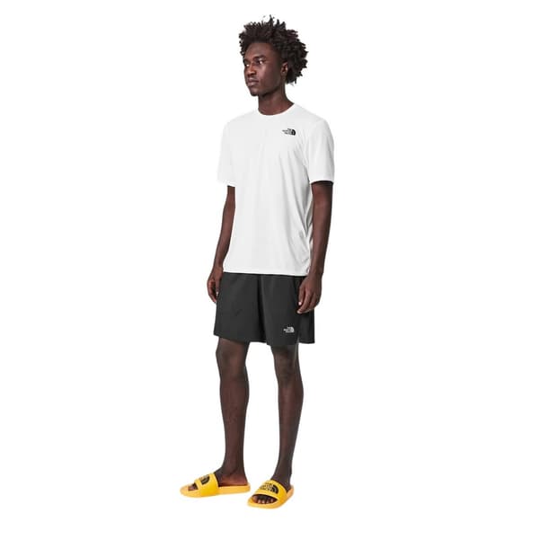 The North Face Miesten Flat Slides -sandaalit