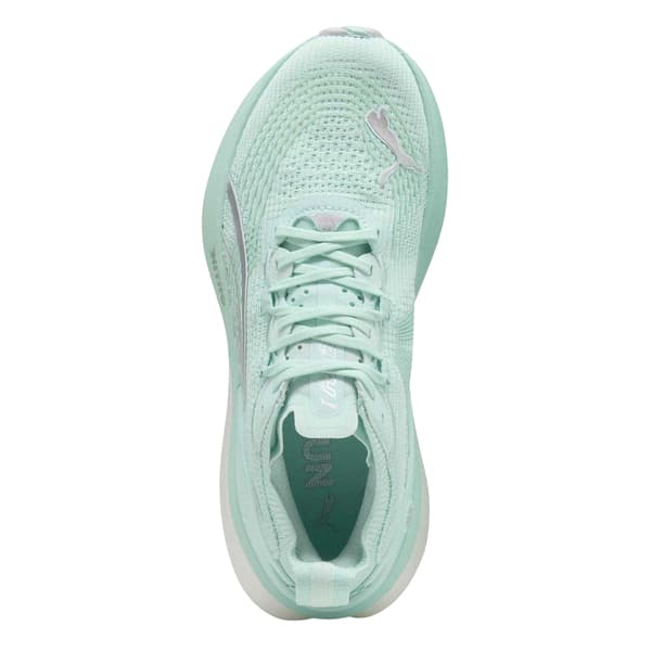 Puma Dam Foreverrun Nitro 2 Löparskor