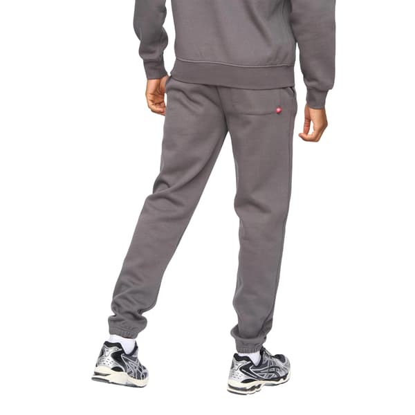 Kings Will Dream Herr Gothically Joggingbyxor