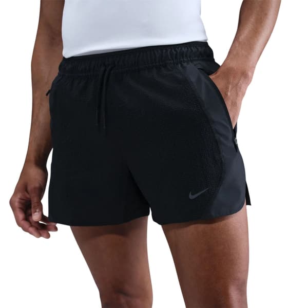 Nike Mens Running Shorts