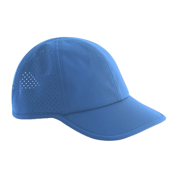 Beechfield Technical Training Baseball