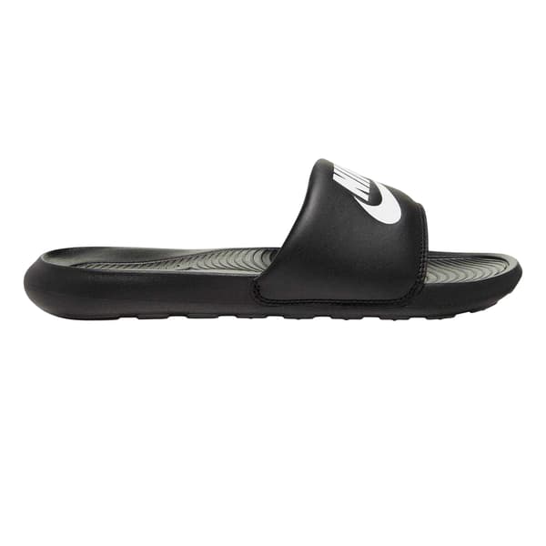 Nike Victori One Tofflor för dam