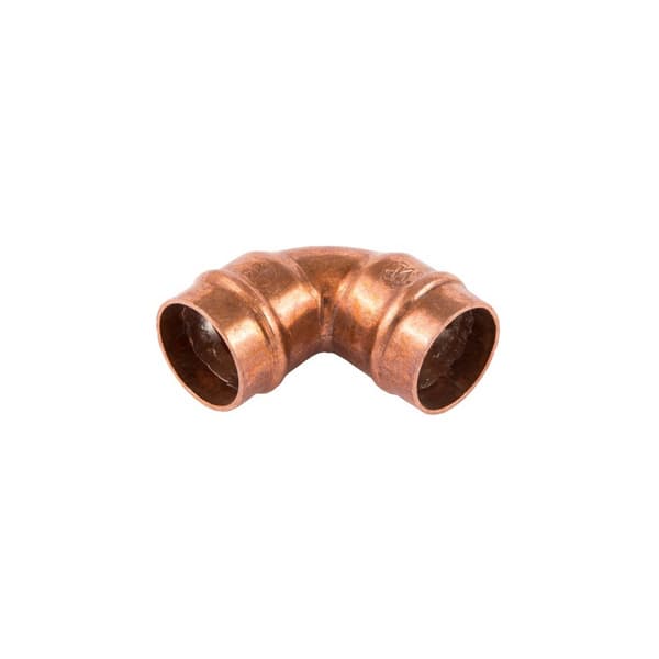 Securplumb Lödringsbåge (10-pack)