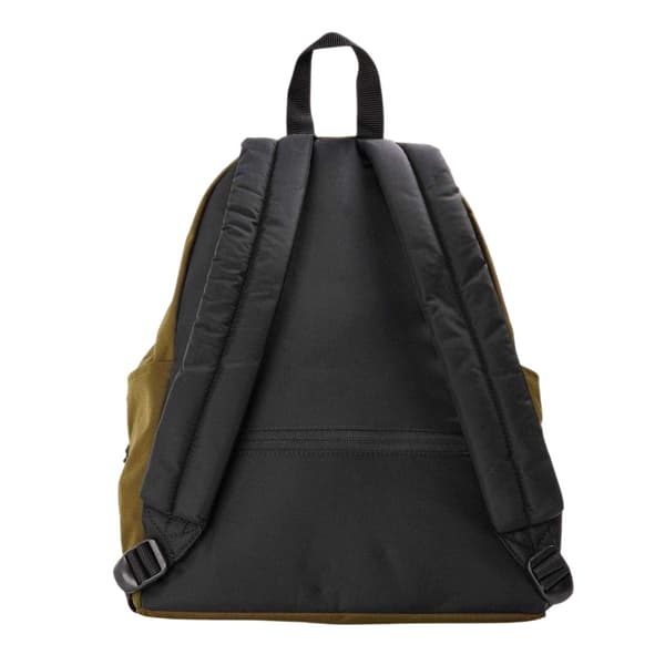 Eastpak Everyday Backpack