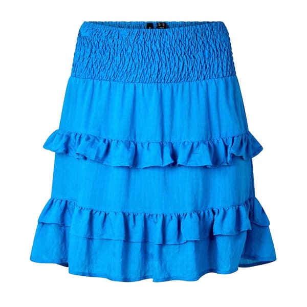 Vero Moda Dam Luca Minikjol