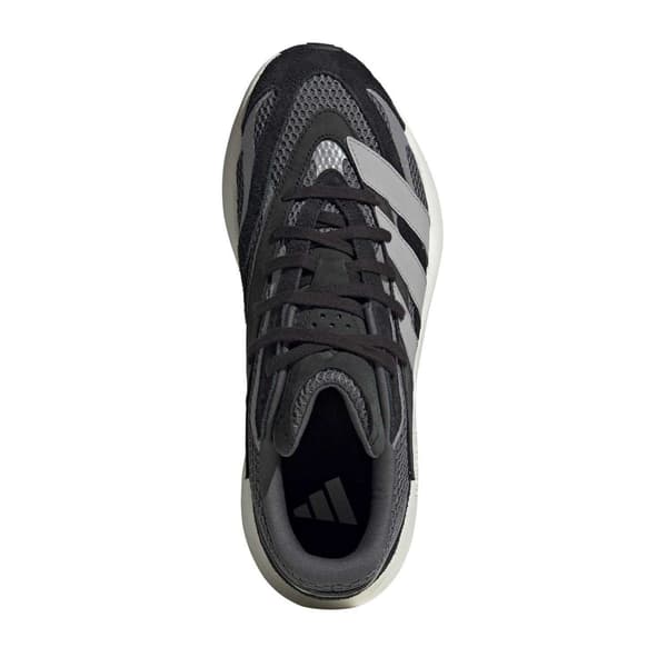 Adidas Miesten Lightblaze -lenkkarit