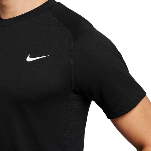 Nike Herr Project Rock Regular T-shirt