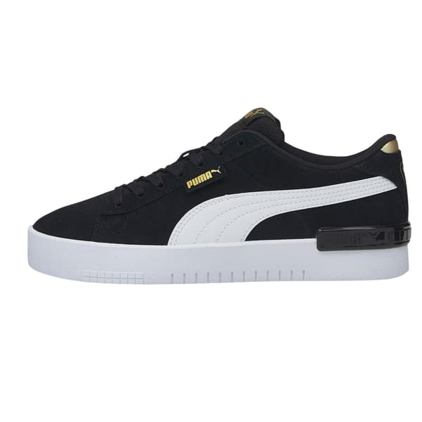 Puma Dam Jada Mocka Platåskor