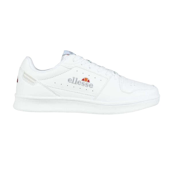Ellesse Miesten Nole Tennarit