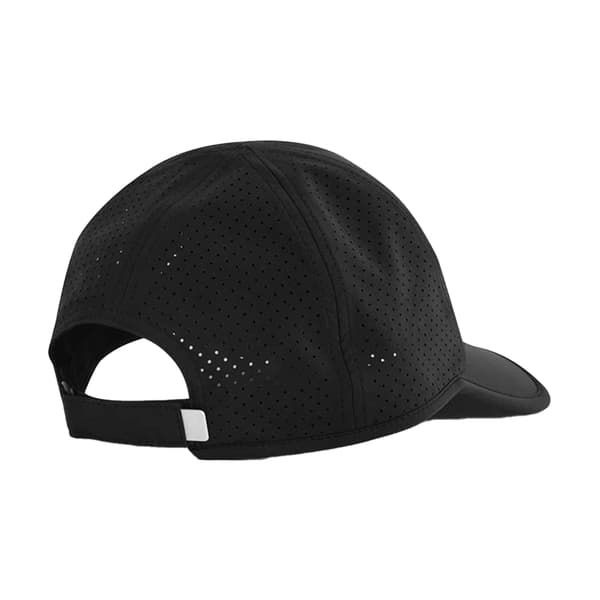 Beechfield Technical Training Baseball Cap