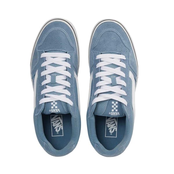 Vans Herr Calderone Mockaträningsskor