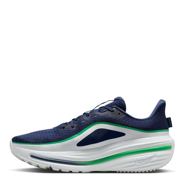 Nike Winflo 12 Löparskor för Herr