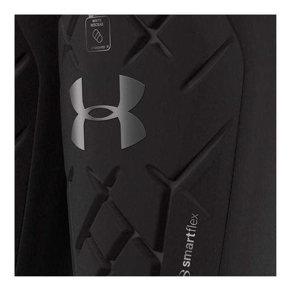 Under Armour Challenger Shin Guards