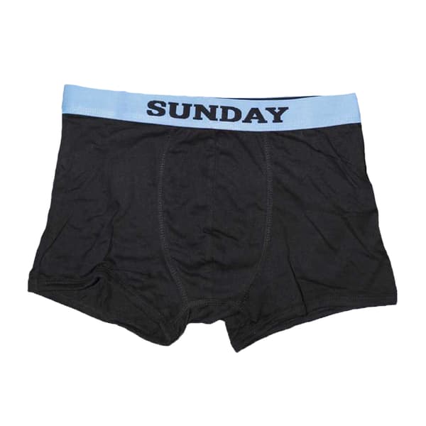 Boxershorts / Underkläder för män (7-pack)
