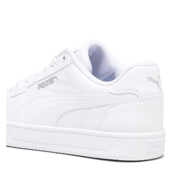 Puma Lasten Caven 2.0 -lenkkarit
