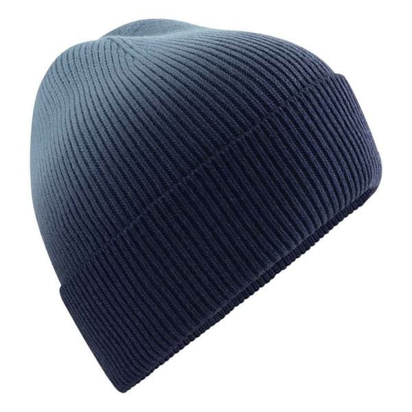 Beechfield Unisex Vuxen Dip Dye Mössa