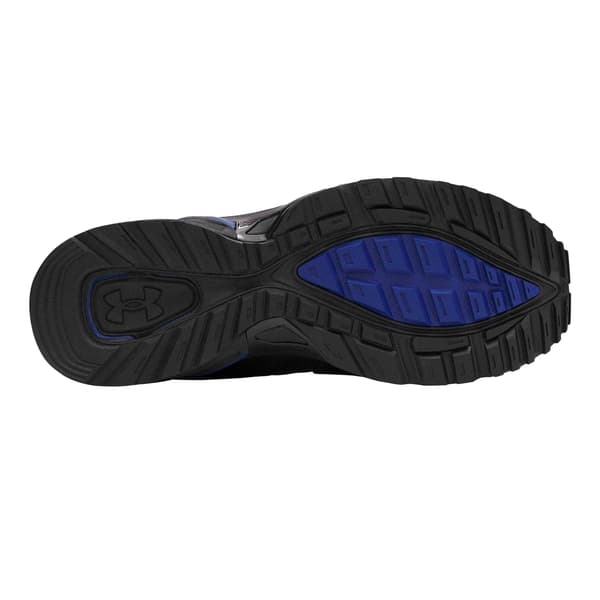 Under Armour Miesten Apparition Tech Mesh -lenkkarit