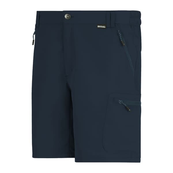 Regatta Leesville III Shorts för män