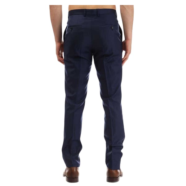 Boss Mens T-Glover3 Regular Trousers