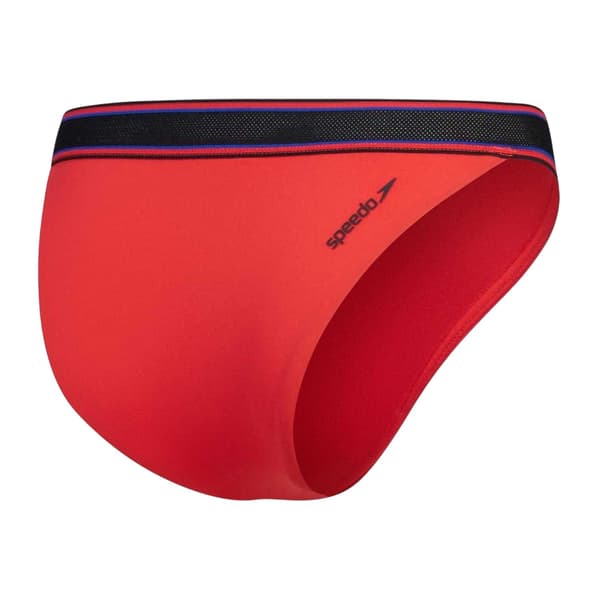 Speedo Dam V-skurna Simtrosor