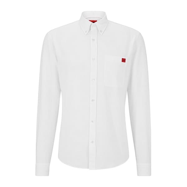 Hugo Boss Skjorte til mænd