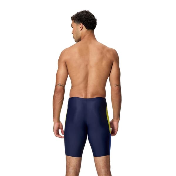 Speedo Mens Dive Jammer Shorts