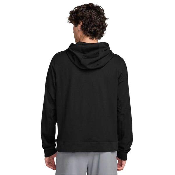 Nike Mens Pullover Hoodie