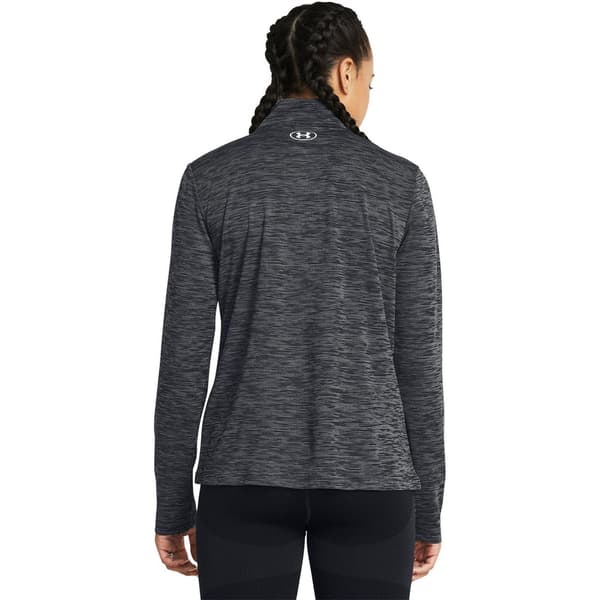 Under Armour naisten Tech-toppi