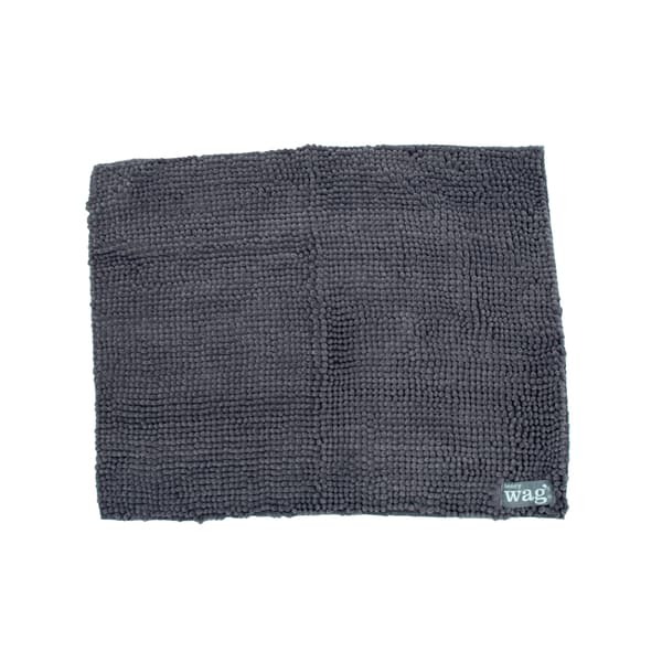 Henry Wag Noodles Microfibre Dog Mat