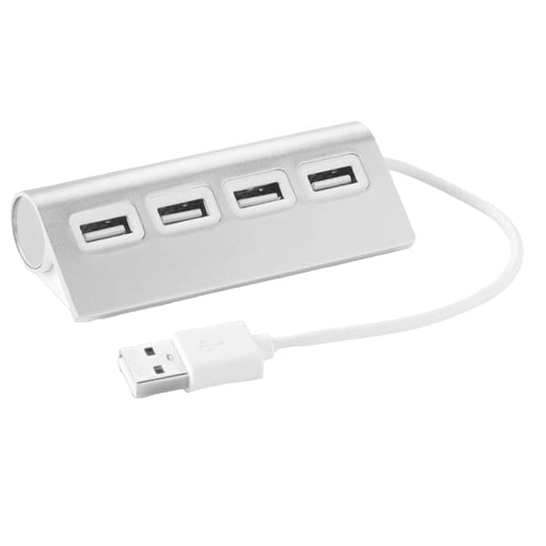 MidOcean Aluhub 4 Charging Cable