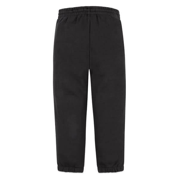 Levis Barn Box Logo Joggingbyxor