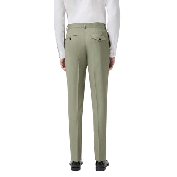 Twisted Tailor Formella Herrbyxor